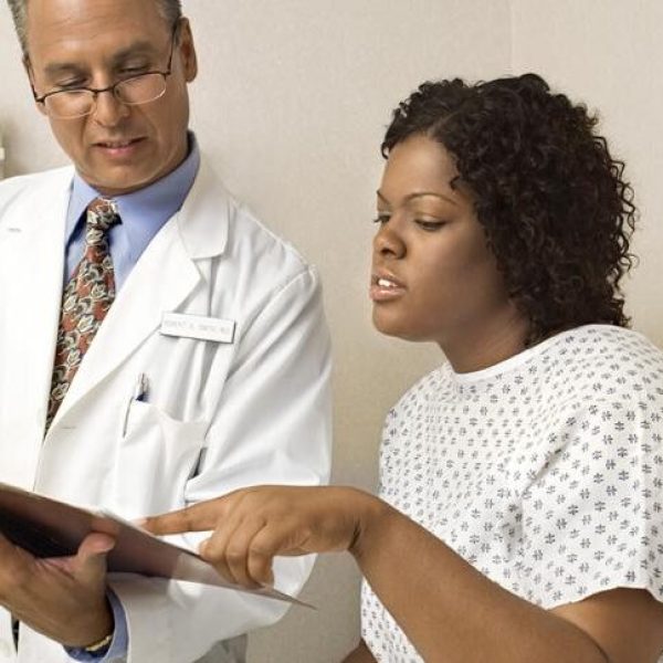 obama care plans obama care plans